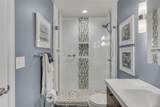 7584 Gunnison Place - Photo 19
