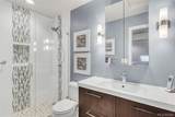 7584 Gunnison Place - Photo 20