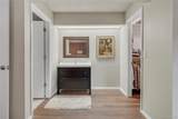 7584 Gunnison Place - Photo 22