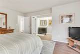 7584 Gunnison Place - Photo 23