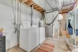 7584 Gunnison Place - Photo 26