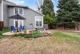 7584 Gunnison Place - Photo 27