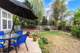 7584 Gunnison Place - Photo 29