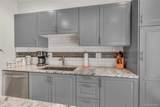 7584 Gunnison Place - Photo 4