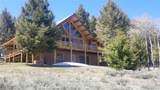 7891 County Road 25 - Photo 2