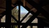 7891 County Road 25 - Photo 11