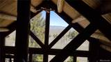 7891 County Road 25 - Photo 12