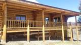 7891 County Road 25 - Photo 14