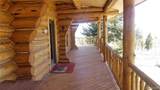 7891 County Road 25 - Photo 15