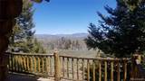 7891 County Road 25 - Photo 16