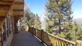 7891 County Road 25 - Photo 17