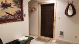 7891 County Road 25 - Photo 18
