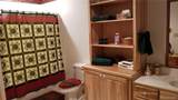 7891 County Road 25 - Photo 19