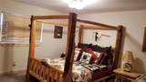 7891 County Road 25 - Photo 20