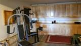 7891 County Road 25 - Photo 21