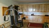 7891 County Road 25 - Photo 22