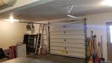 7891 County Road 25 - Photo 23