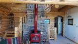 7891 County Road 25 - Photo 24