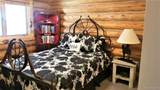 7891 County Road 25 - Photo 25