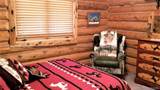 7891 County Road 25 - Photo 26