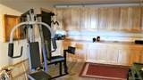 7891 County Road 25 - Photo 27