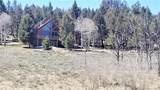 7891 County Road 25 - Photo 29
