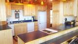 7891 County Road 25 - Photo 4