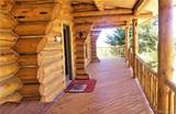 7891 County Road 25 - Photo 31