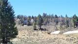 7891 County Road 25 - Photo 32