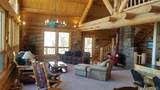 7891 County Road 25 - Photo 5