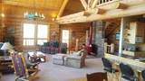 7891 County Road 25 - Photo 6