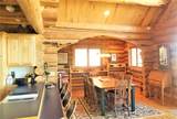 7891 County Road 25 - Photo 7