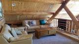 7891 County Road 25 - Photo 8
