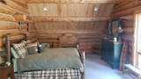7891 County Road 25 - Photo 9