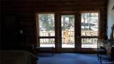 7891 County Road 25 - Photo 10