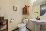 8463 Bed Straw Street - Photo 12
