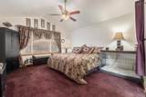 8463 Bed Straw Street - Photo 13