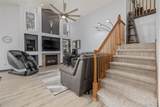 8463 Bed Straw Street - Photo 16