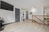 8463 Bed Straw Street - Photo 17