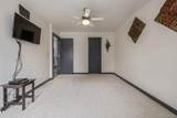 8463 Bed Straw Street - Photo 20