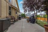 8463 Bed Straw Street - Photo 28