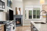 2737 24th Avenue - Photo 2