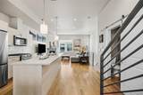 2737 24th Avenue - Photo 11