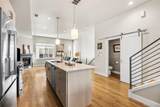 2737 24th Avenue - Photo 12