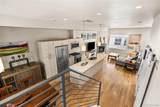 2737 24th Avenue - Photo 14