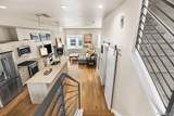 2737 24th Avenue - Photo 15