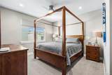 2737 24th Avenue - Photo 16