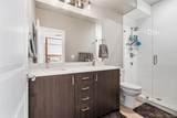 2737 24th Avenue - Photo 17