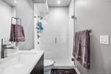 2737 24th Avenue - Photo 18