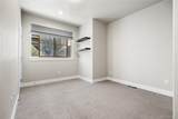 2737 24th Avenue - Photo 19